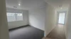 19 Carnac Road, Port Kennedy, WA 6172-Image