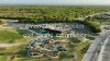 19 Carnac Road, Port Kennedy, WA 6172-Image