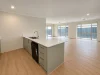 19 Carnac Road, Port Kennedy, WA 6172-Image