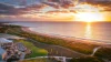 19 Carnac Road, Port Kennedy, WA 6172-Image