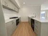 19 Carnac Road, Port Kennedy, WA 6172-Image