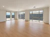 19 Carnac Road, Port Kennedy, WA 6172-Image