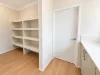 19 Carnac Road, Port Kennedy, WA 6172-Image