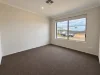 19 Carnac Road, Port Kennedy, WA 6172-Image