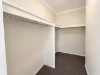 19 Carnac Road, Port Kennedy, WA 6172-Image