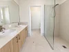 19 Carnac Road, Port Kennedy, WA 6172-Image