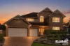 19 Carnival Way, Beaumont Hills, NSW 2155
