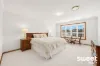 19 Carnival Way, Beaumont Hills, NSW 2155-Image