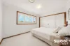 19 Carnival Way, Beaumont Hills, NSW 2155-Image
