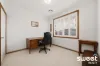 19 Carnival Way, Beaumont Hills, NSW 2155-Image