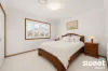 19 Carnival Way, Beaumont Hills, NSW 2155-Image