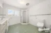 19 Carnival Way, Beaumont Hills, NSW 2155-Image