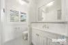 19 Carnival Way, Beaumont Hills, NSW 2155-Image