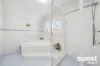 19 Carnival Way, Beaumont Hills, NSW 2155-Image