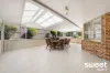 19 Carnival Way, Beaumont Hills, NSW 2155-Image