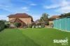 19 Carnival Way, Beaumont Hills, NSW 2155-Image