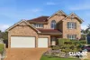 19 Carnival Way, Beaumont Hills, NSW 2155-Image