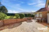 19 Carnival Way, Beaumont Hills, NSW 2155-Image