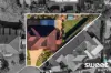 19 Carnival Way, Beaumont Hills, NSW 2155-Image