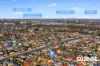 19 Carnival Way, Beaumont Hills, NSW 2155-Image