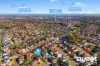 19 Carnival Way, Beaumont Hills, NSW 2155-Image