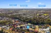 19 Carnival Way, Beaumont Hills, NSW 2155-Image