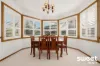 19 Carnival Way, Beaumont Hills, NSW 2155-Image