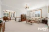 19 Carnival Way, Beaumont Hills, NSW 2155-Image