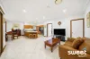 19 Carnival Way, Beaumont Hills, NSW 2155-Image