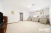19 Carnival Way, Beaumont Hills, NSW 2155-Image