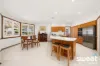 19 Carnival Way, Beaumont Hills, NSW 2155-Image