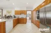 19 Carnival Way, Beaumont Hills, NSW 2155-Image