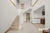 19 Carnival Way, Beaumont Hills, NSW 2155-Image