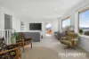 19 Caroline Street, Dynnyrne, Tas 7005-Image