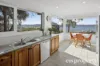 19 Caroline Street, Dynnyrne, Tas 7005-Image