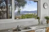 19 Caroline Street, Dynnyrne, Tas 7005-Image