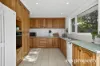 19 Caroline Street, Dynnyrne, Tas 7005-Image