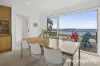 19 Caroline Street, Dynnyrne, Tas 7005-Image