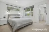 19 Caroline Street, Dynnyrne, Tas 7005-Image