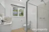 19 Caroline Street, Dynnyrne, Tas 7005-Image