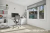 19 Caroline Street, Dynnyrne, Tas 7005-Image