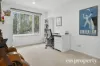19 Caroline Street, Dynnyrne, Tas 7005-Image