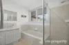 19 Caroline Street, Dynnyrne, Tas 7005-Image