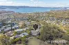 19 Caroline Street, Dynnyrne, Tas 7005-Image
