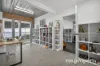 19 Caroline Street, Dynnyrne, Tas 7005-Image