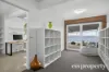 19 Caroline Street, Dynnyrne, Tas 7005-Image