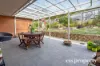 19 Caroline Street, Dynnyrne, Tas 7005-Image