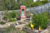 19 Caroline Street, Dynnyrne, Tas 7005-Image