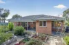 19 Caroline Street, Dynnyrne, Tas 7005-Image