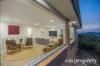 19 Caroline Street, Dynnyrne, Tas 7005-Image